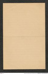 Nachlass Franz Steindachner, Brief von Giuseppe Nicoló an Franz Steindachner (21.11.1911), Inv.Nr. 363.06, Seite 4